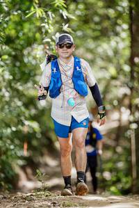 BIB: 
                            <button type="button" onclick="openModal(18973520)" class="btn btn-primary btn-sm float-right btn-popup" data-toggle="modal" data-target=".modal-high-quality">
                        <i class="fas fa-shopping-cart"></i> Add to Cart
                    </button>
                                            <button type="button" onclick="isThisMe(18973520, true)" class="btn btn-success btn-sm float-right btn-popup btn-isme hidden" data-toggle="tooltip" data-placement="bottom" title="นี่คือรูปของคุณใช่ไหม คลิกที่นี่เพื่อเอาเข้าอัลบั้ม">
                        <i class="fas fa-plus"></i> Add to album
                    </button>
                    <button type="button" onclick="isThisMe(18973520, false)" class="btn btn-warning btn-sm float-right btn-popup btn-isnotme hidden">
                        <i class="fas fa-ban"></i> Remove from album
                    </button>